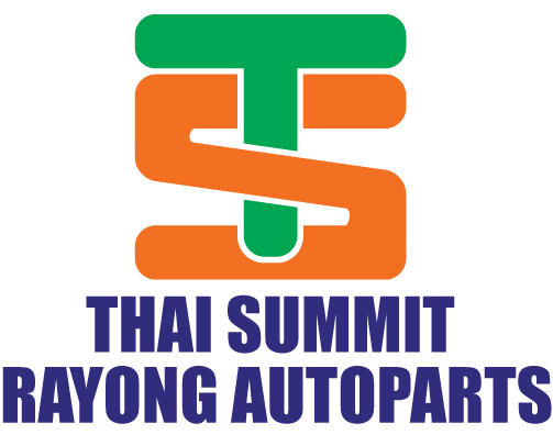 Thai Summit Rayong Autoparts Co., Ltd.